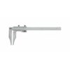 Vernier caliper VOGEL Stainless steel