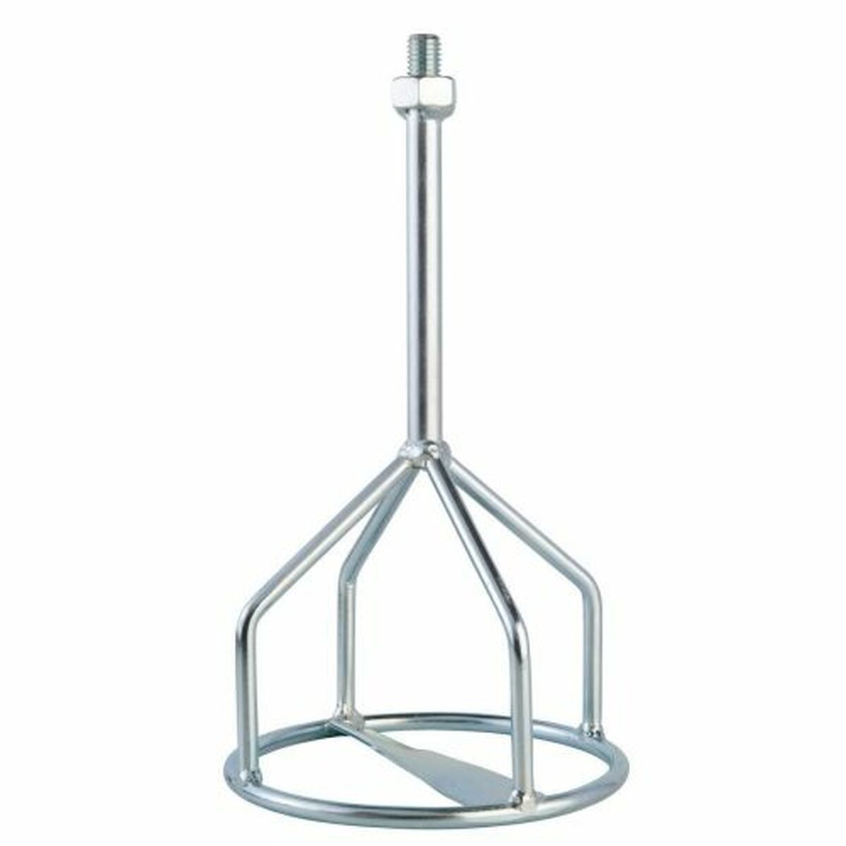 Mixer paddle Collomix AOX-S