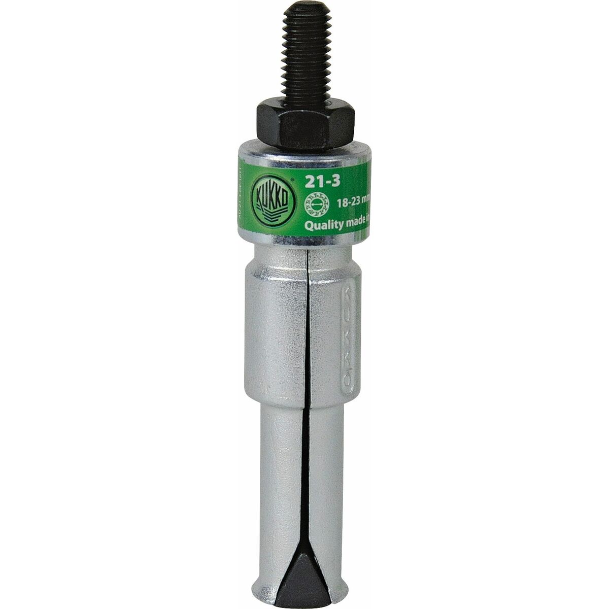 Inner bearing puller KUKKO - Image 6