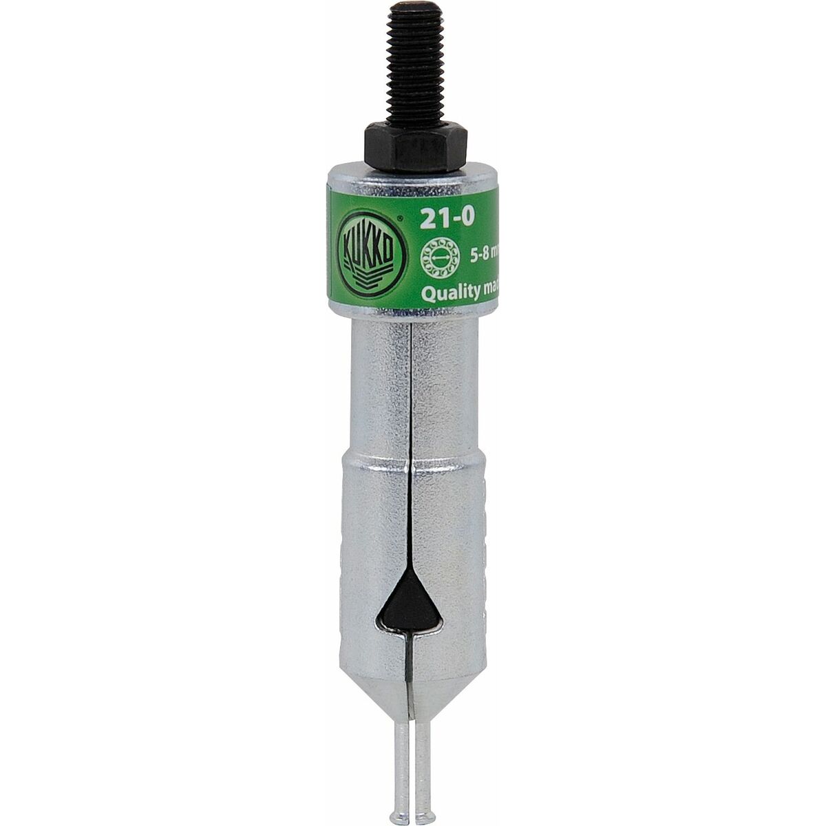 Inner bearing puller KUKKO - Image 5