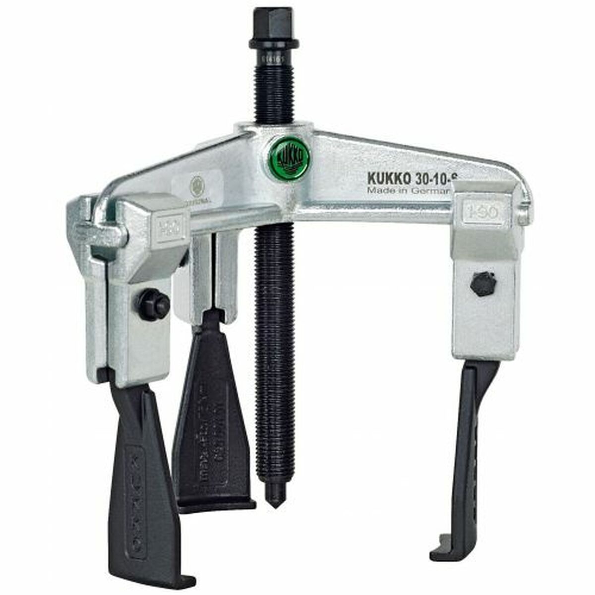 Bearing puller KUKKO 3 Legs