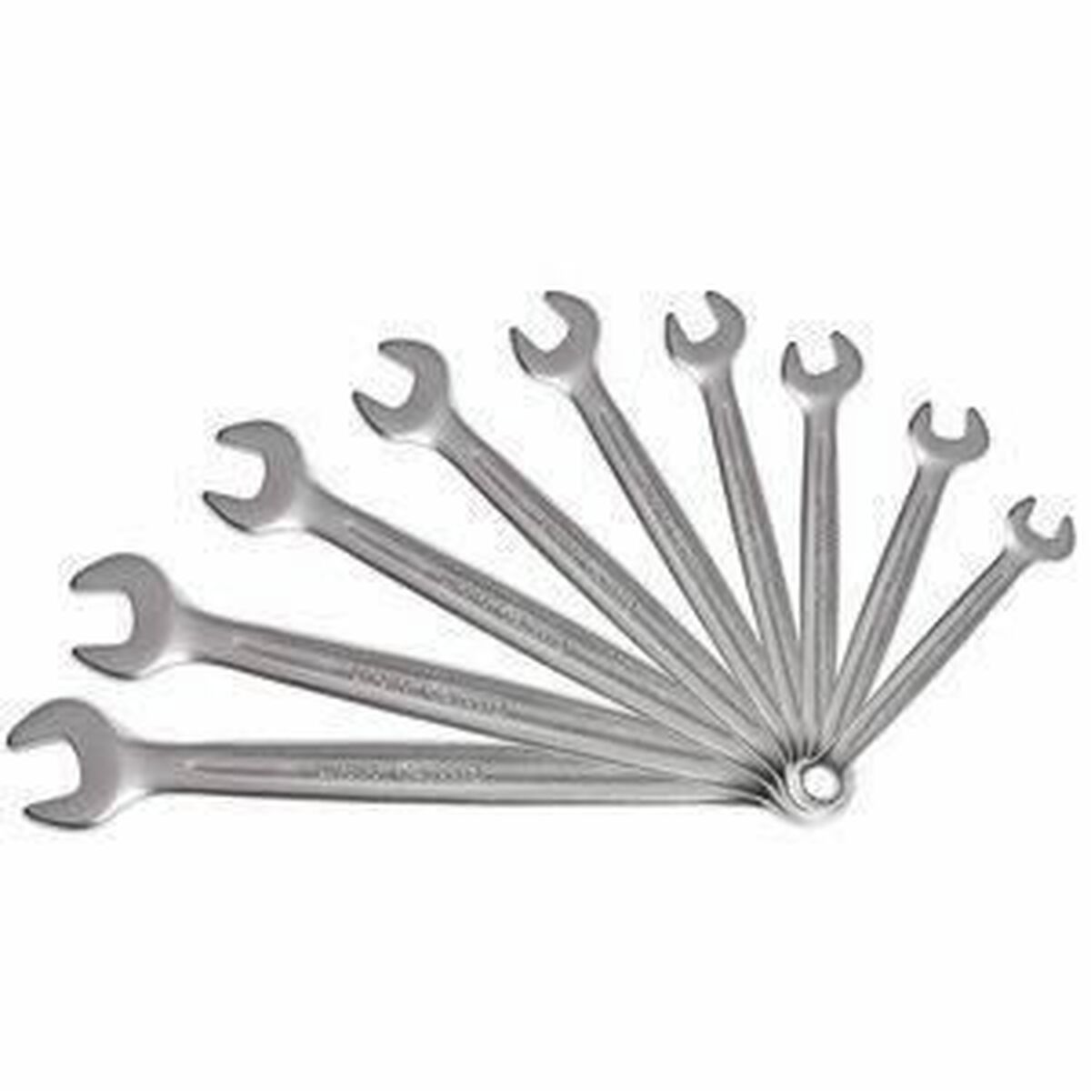 Combination key KS Tools