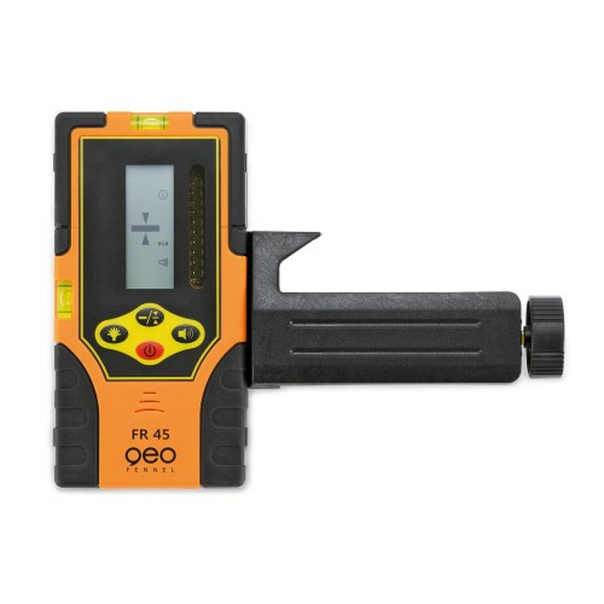 Receiver module GEO-FENNEL FR 45 Laser level