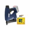 Stapler Rapid 18 V