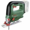 Jigsaw BOSCH UniversalSaw 18-100 0603011100 18 V