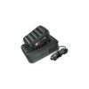 Battery charger BOSCH AL 18V-44