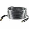 Hose for pressure washer Kärcher
