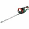 Hedge trimmer BOSCH  AdvancedHedge 500 W