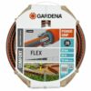 Hose Gardena 18045-26