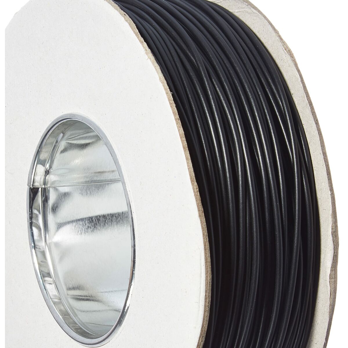 Cable Gardena 4088-60 - Image 2