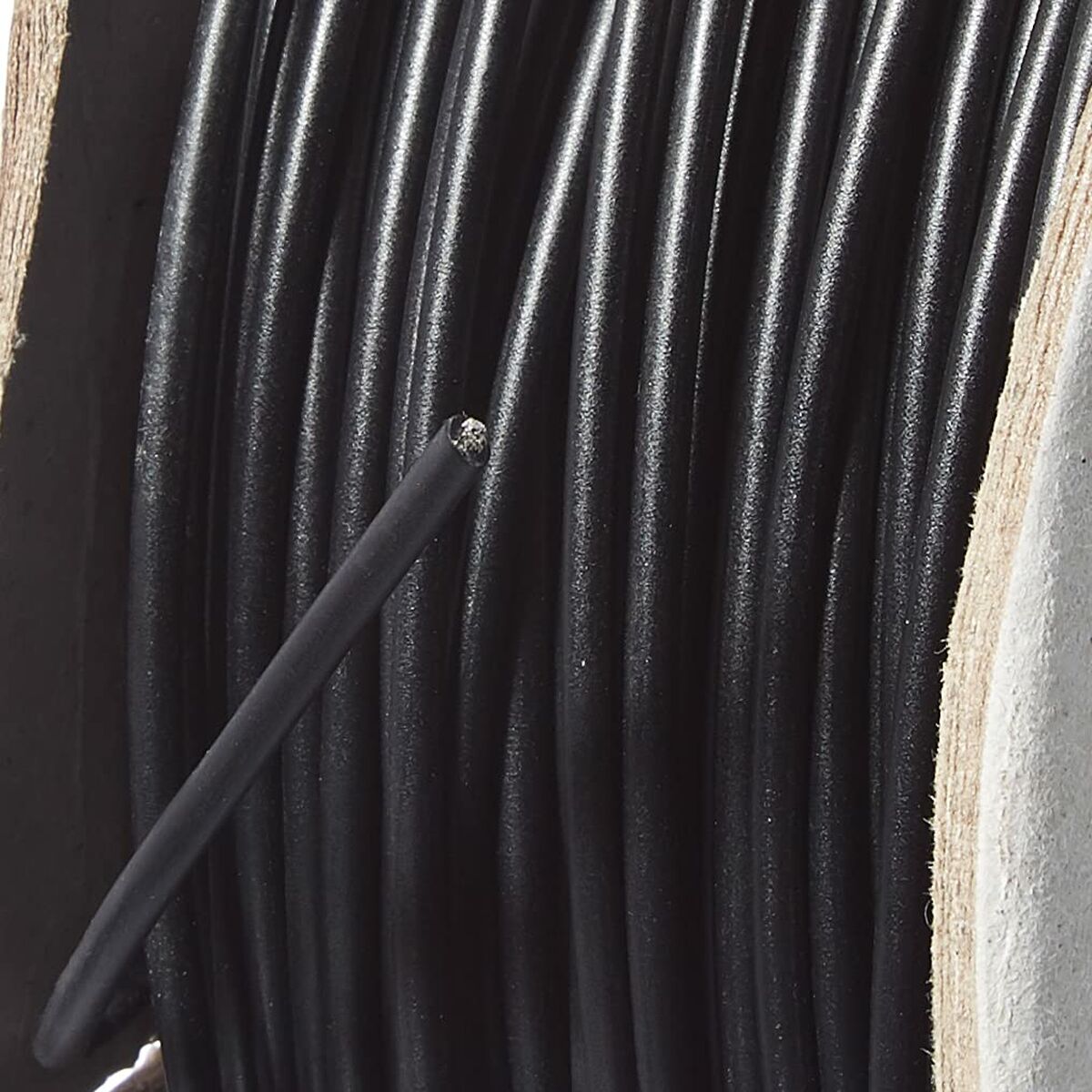 Cable Gardena 4088-60 - Image 4