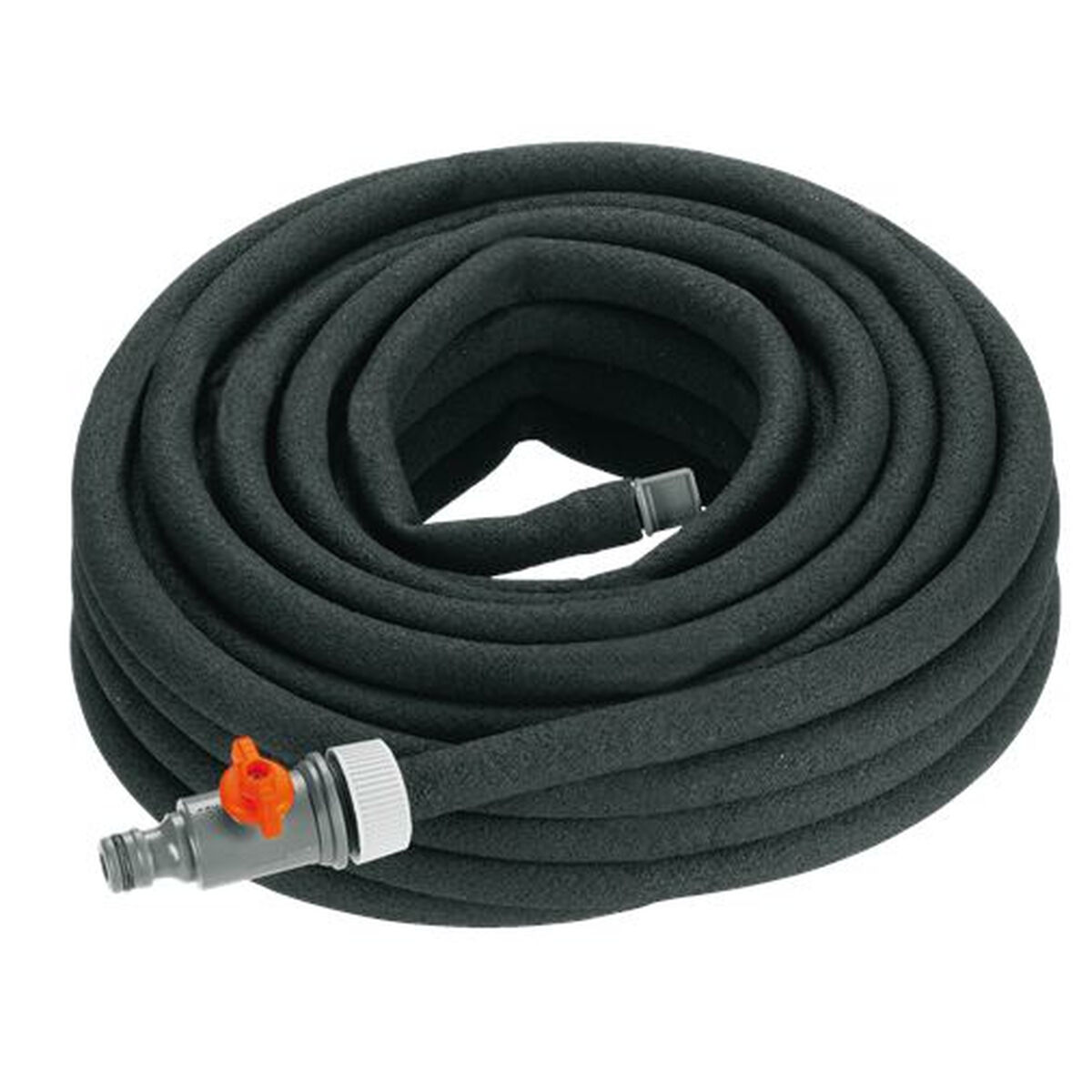 Hose Gardena 1969-20 - Image 3