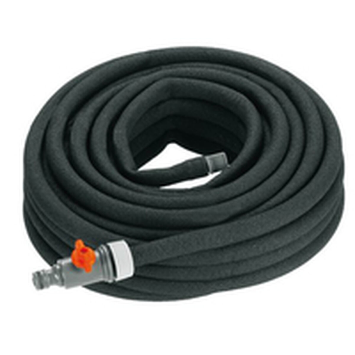 Hose Gardena 1969-20 - Image 2