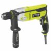 Electric screwdriver Ryobi 5133002058 1010 W