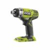 Electric screwdriver Ryobi RYAT18ID3 R18ID3-0 Impact