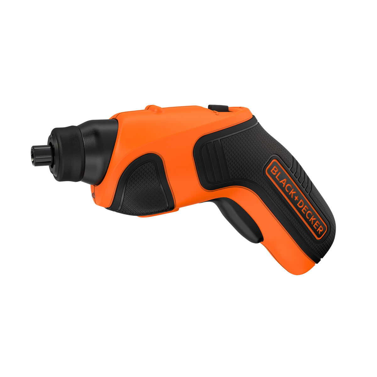 Electric screwdriver Black & Decker CS3651LC - Image 5