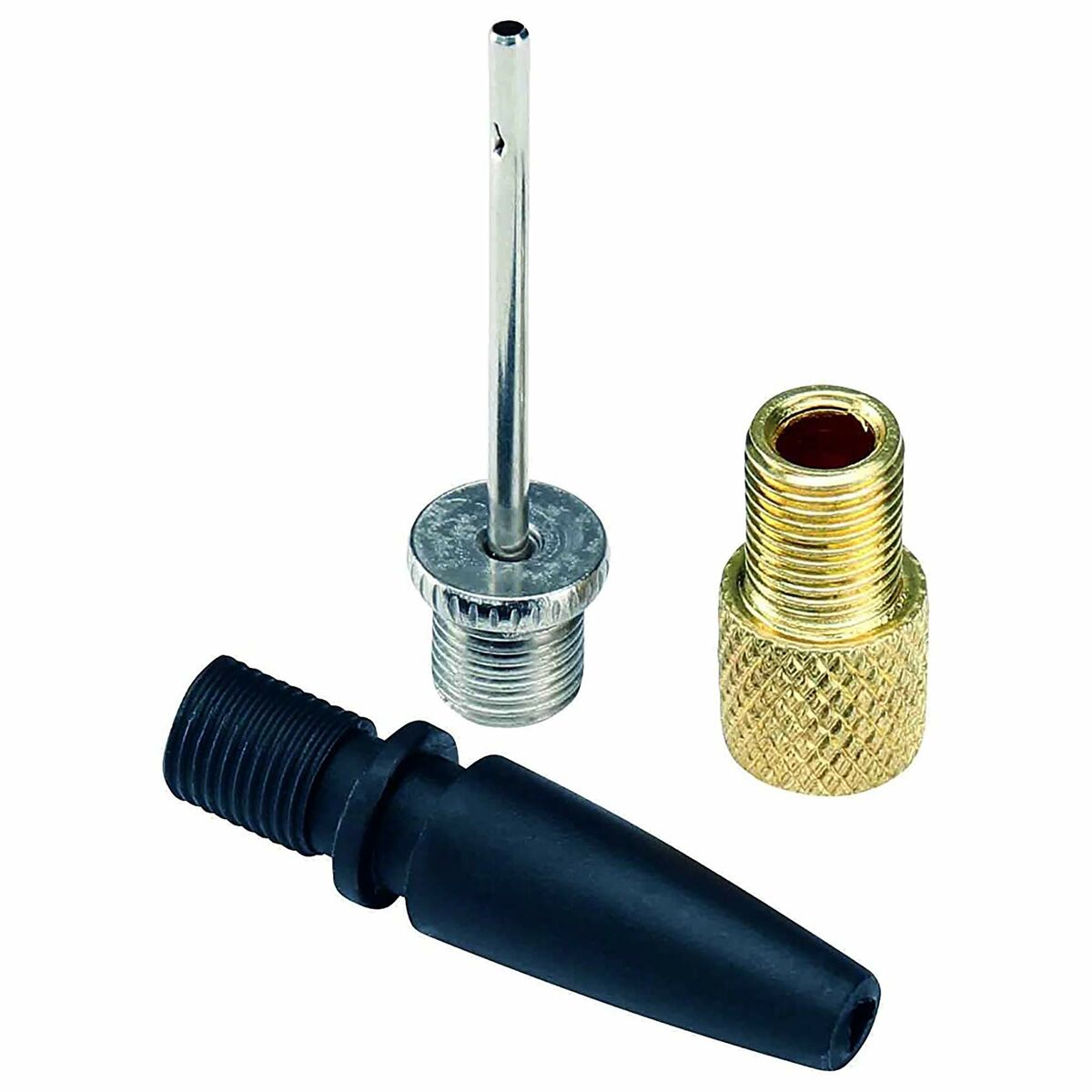 Air Compressor Black & Decker BDCINF18N-QS - Image 3