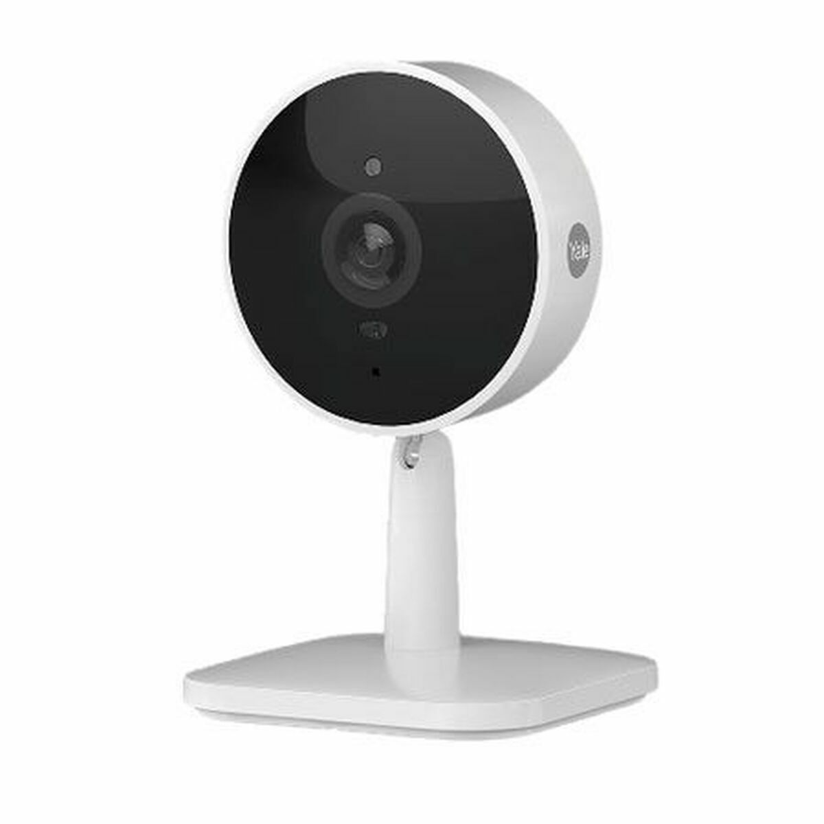 IP camera Yale SV-IC-1A-W-EU