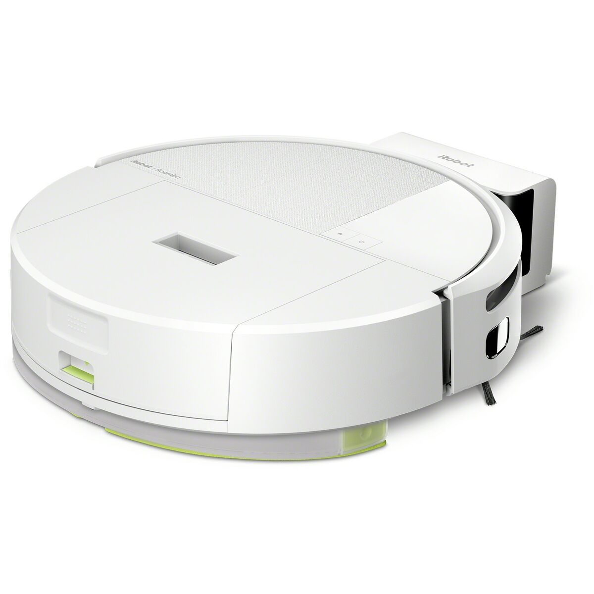 Robot Vacuum Cleaner iRobot