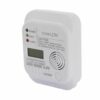 Carbon monoxide detector Chacon 34147 (1 Unit)