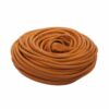 Extension Lead Chacon Orange