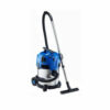 vacuum cleaner Nilfisk MULTI Blue 1200 W