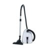 vacuum cleaner Nilfisk SELECT ALLERGY White 650 W