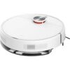 Robot Vacuum Cleaner Xiaomi S40