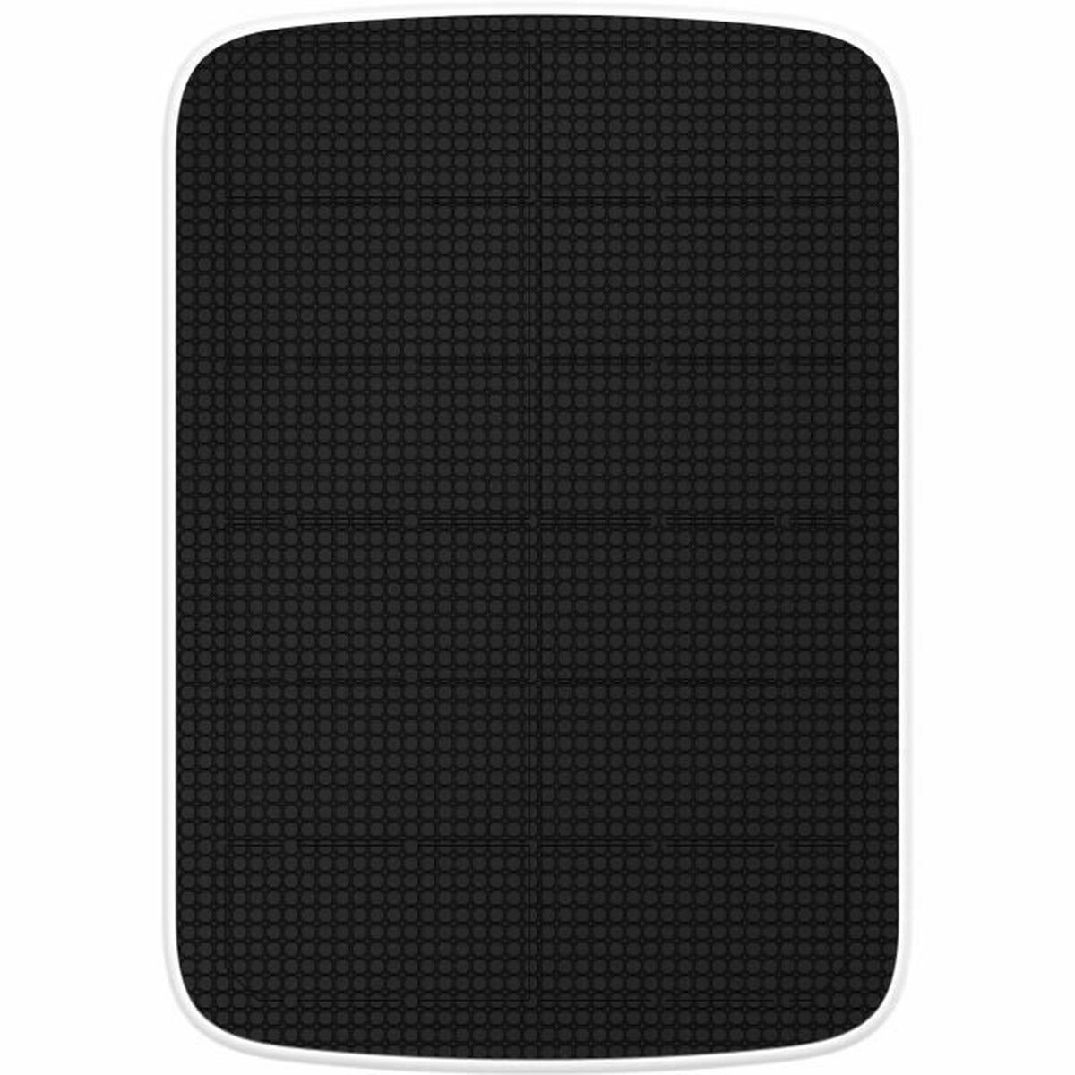 Surveillance Camcorder Ezviz