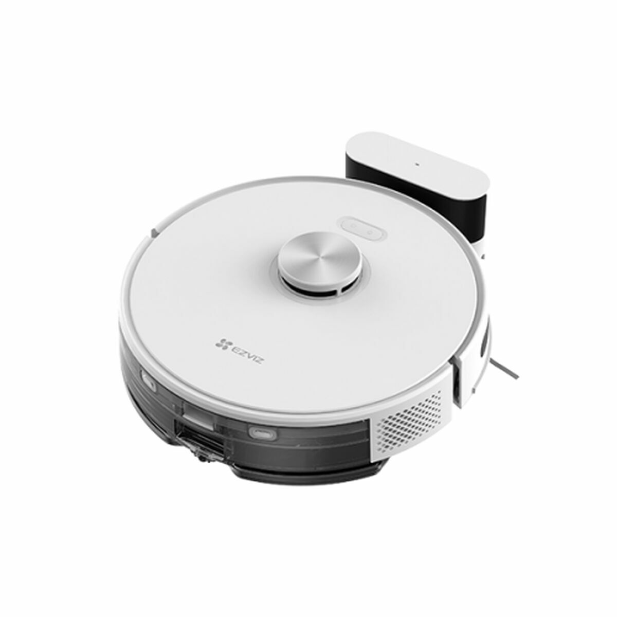 Robot Vacuum Cleaner Ezviz