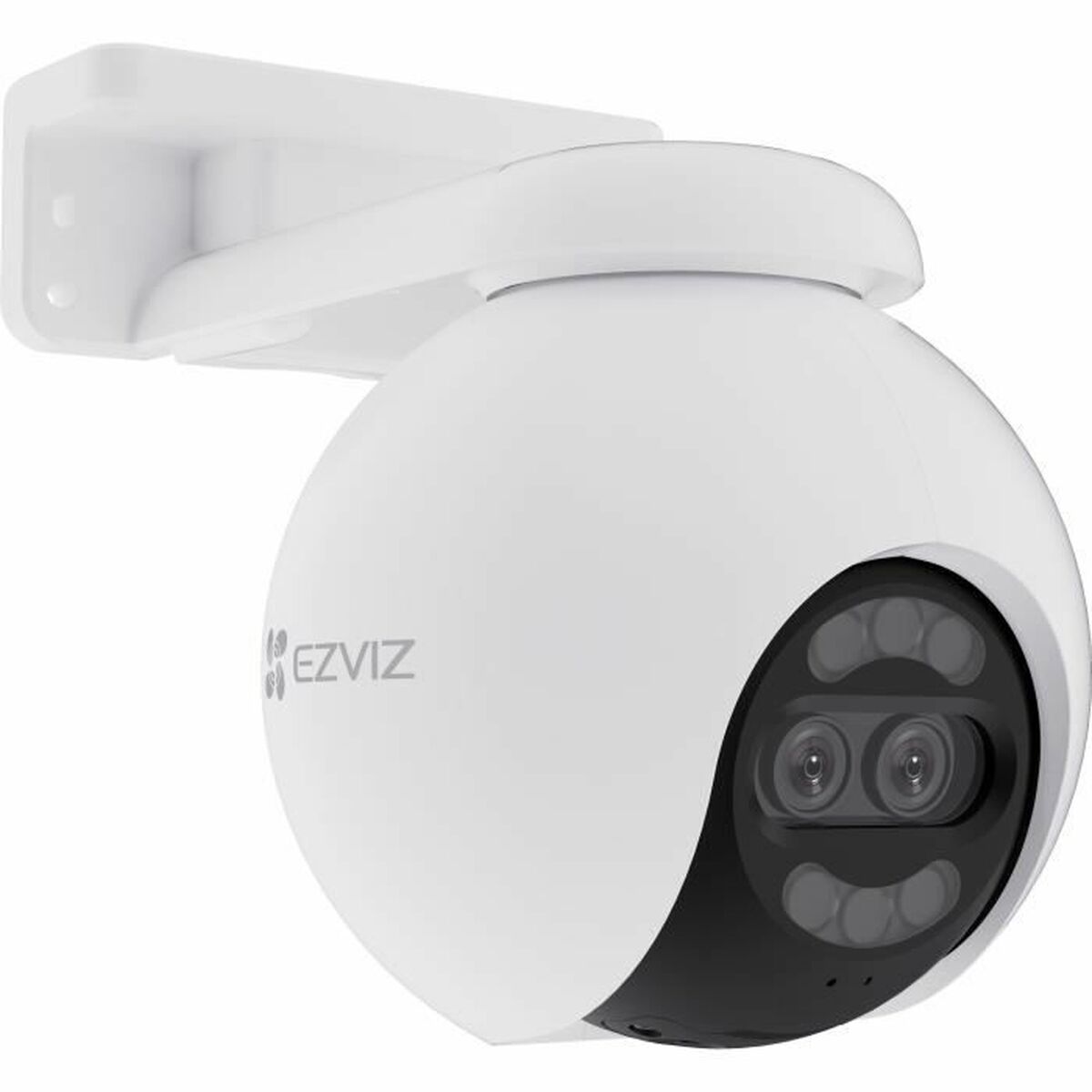 Surveillance Camcorder Ezviz