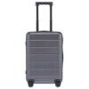 Suitcase Xiaomi BHR8603GL