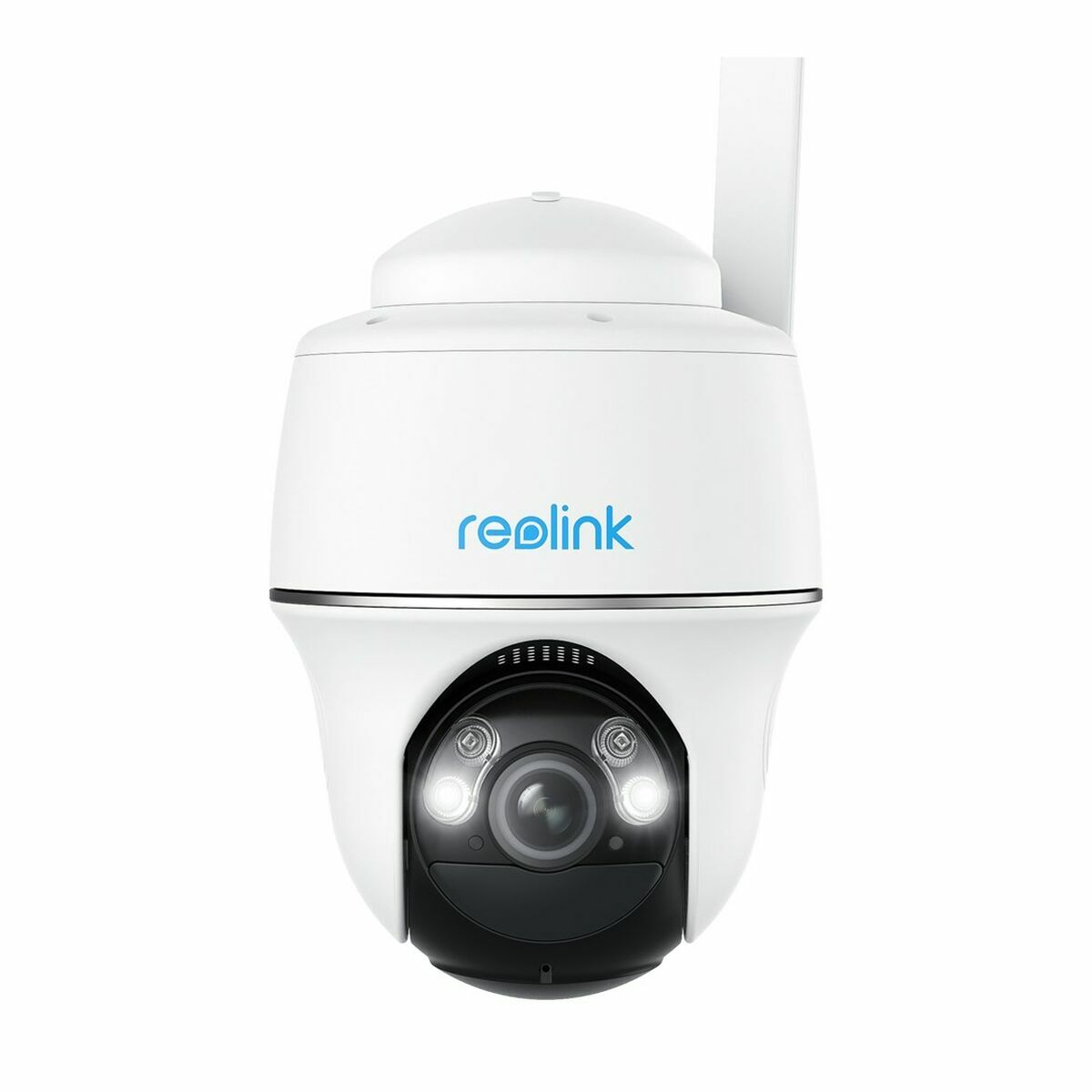 Surveillance Camcorder Reolink