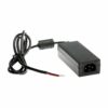 Power Supply for Video Surveillance Camera Axis T8006