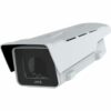 Surveillance Camcorder Axis 02902-001