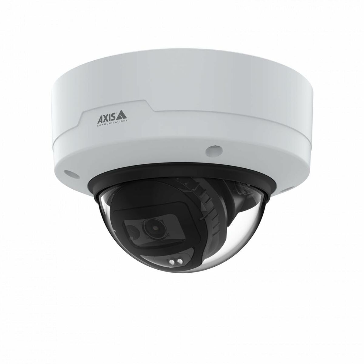 Surveillance Camcorder Axis 02918-001