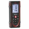 Telemeter Leica Geosystems Disto X3-1 0,05-150 M