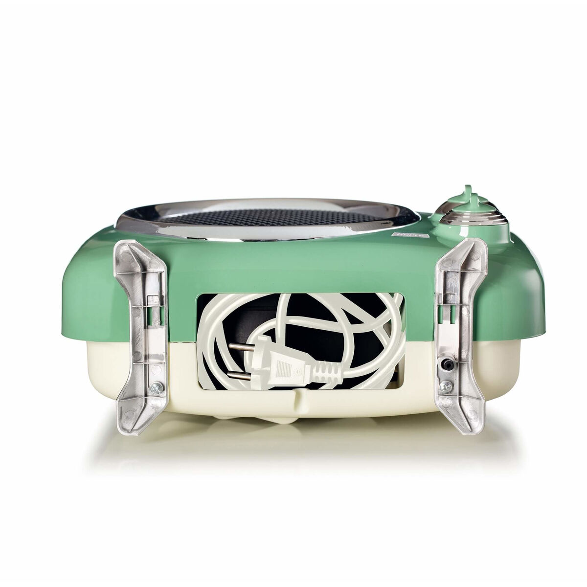 Heater Ariete 808/04 2000W Green 2000 W - Image 2