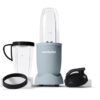 Cup Blender Nutribullet NB907MASL 900 W 946 ml