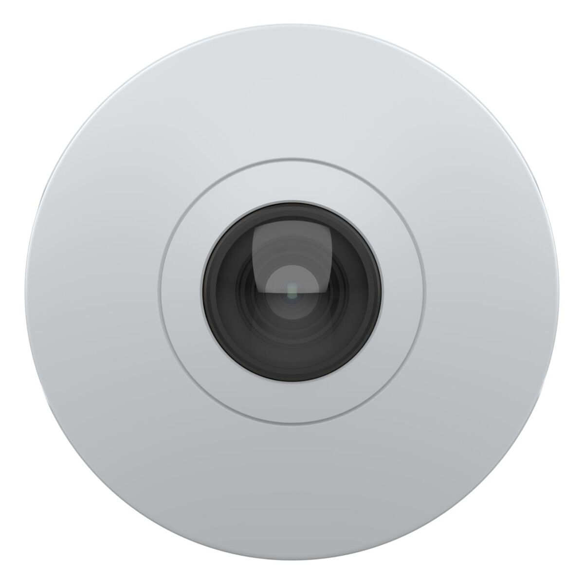 Surveillance Camcorder Axis 02637-001