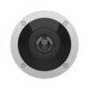 Surveillance Camcorder Axis M4318-PLVE