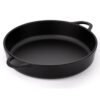 Casserole Valira 31ZB/40