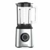 Cup Blender Taurus PRIOR ADVANCE Steel 1800 W 2 L