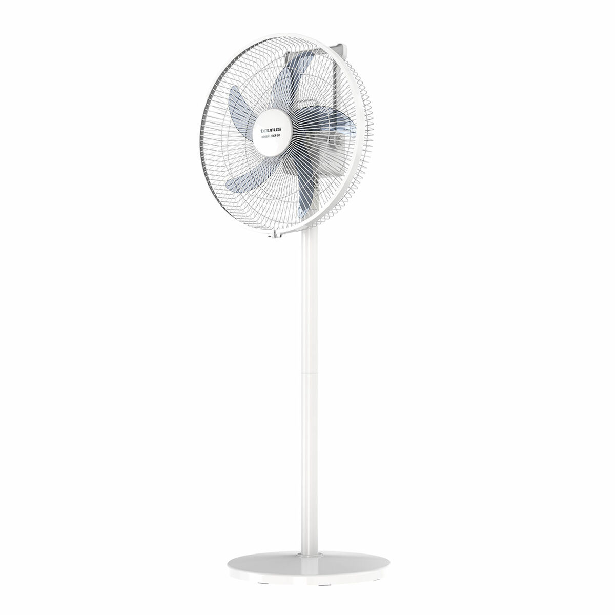 Freestanding Fan Taurus