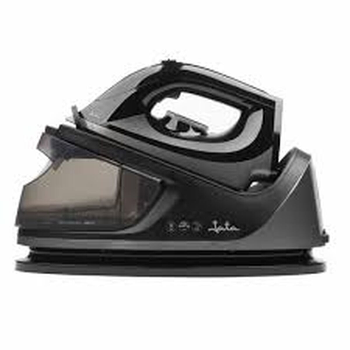 Steam Generating Iron JATA