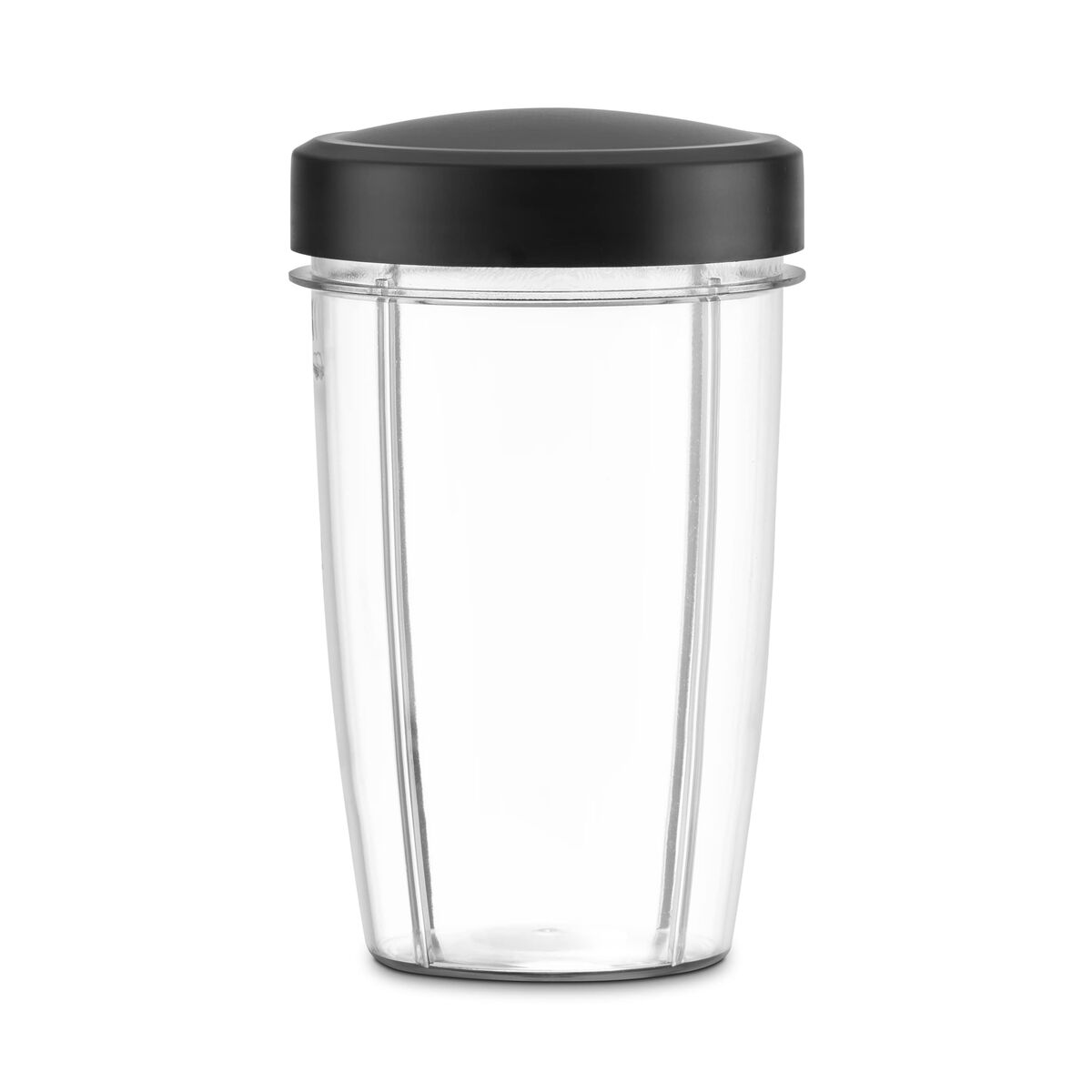 Cup Blender UFESA 70205397 Black 900 W - Image 4