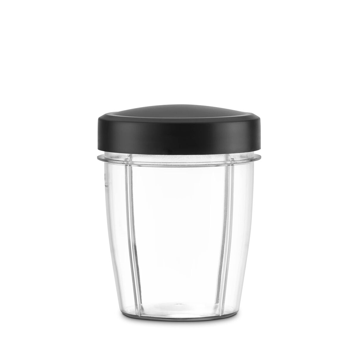 Cup Blender UFESA 70205397 Black 900 W - Image 3