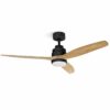 Ceiling Fan UFESA NEPAL 40 W Ø132 cm