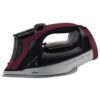 Steam Iron UFESA NOVA ESSENCE 3200 W