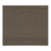 Induction Hot Plate Cata GIGA600SD 60 cm 7400 W